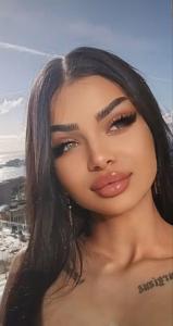 622429690: Chica busca chico en Mallorca