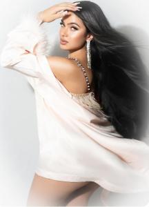 622429690: Chica busca chico en Mallorca