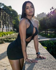 632923253: Chica busca chico en Mallorca