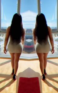 610388823: Transexual en Cuenca