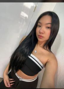 613489792: Virtual en Barcelona