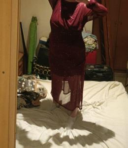 663381852: Chica busca chico en Barcelona