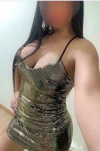 663456186: Chica busca chico en Málaga