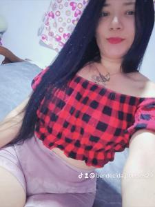 602071726: Virtual en Melilla