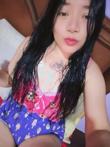 602071726: Virtual en Melilla