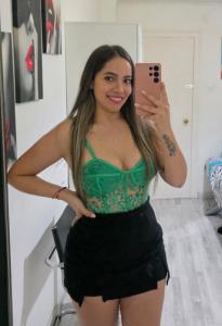 624826128: Chica busca chico en Zaragoza