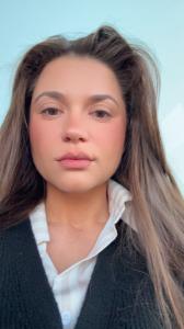 646332213: Virtual en Albacete