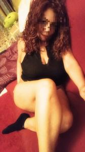 631753980: Chica busca chico en Ciudad Real