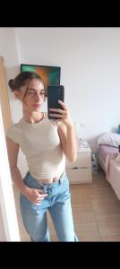 622739804: Chica busca chico en Las Palmas
