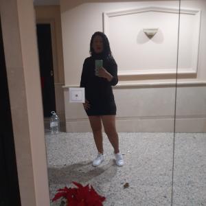 666796240: Chica busca chico en Málaga