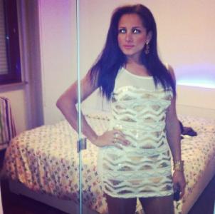 602715738: Chica busca chico en Castellón