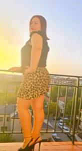 614955336: Chica busca chico en Albacete