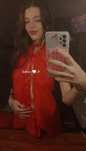 613928124: Chica busca chico en Tarragona