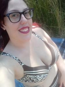 624722410: Chica busca chico en León