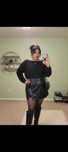 673281806: Travesti en Pontevedra