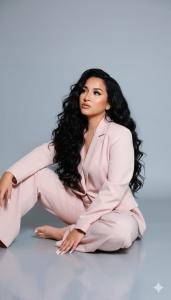 603199387: Travesti en Zaragoza