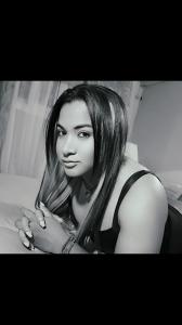 603199387: Transexual en Zaragoza