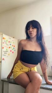 633523051: Virtual en Mallorca