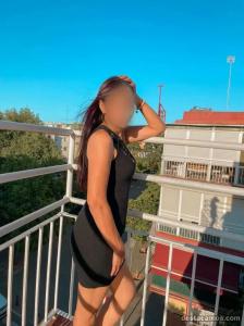 694255564: Chica busca chico en Cádiz
