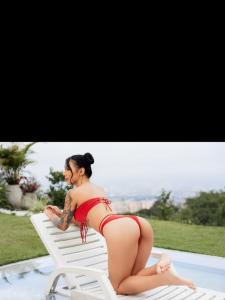 614923135: Chica busca chico en Córdoba