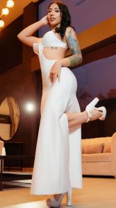 614923135: Chica busca chico en Córdoba