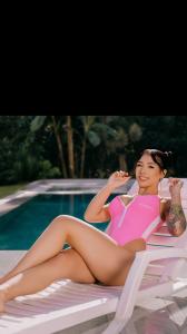 614923135: Chica busca chico en Córdoba