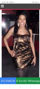 647068015: Chica busca chico en Tarragona