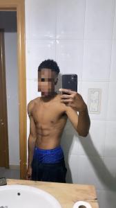 603732699: Chico busca chica en Madrid