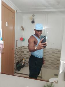 617513197: Chico busca chica en Tarragona