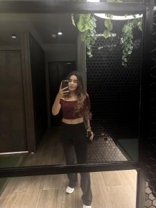 631623086: Chica busca chico en Mallorca