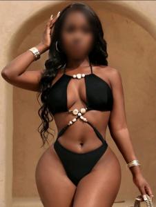 643927951: Chica busca chico en Lugo