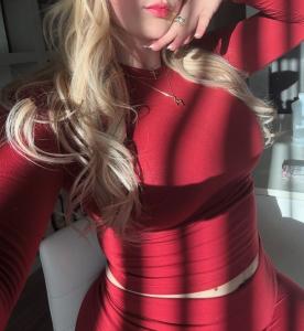 678226942: Chica busca chico en Barcelona