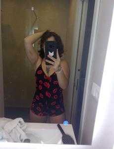 672531778: Chica busca chico en Barcelona