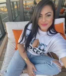 613800625: Chica busca chico en Guipúzcoa