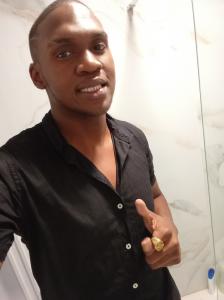 678657538: Chico busca chica en Valencia