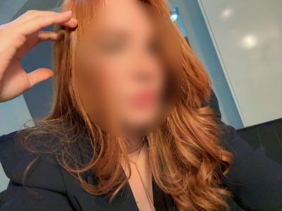 643480892: Chica busca chico en Madrid