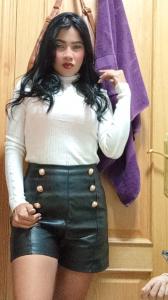 643048478: Chica busca chico en Zaragoza