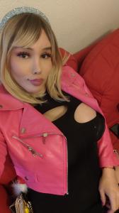 625520952: Transexual en Murcia