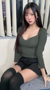 688241342: Chica busca chico en Madrid