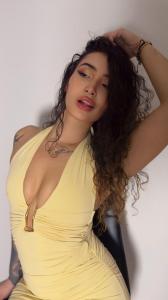 642394241: Chica busca chico en Madrid