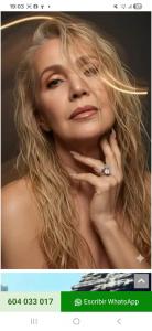 604033017: Chica busca chico en Pontevedra