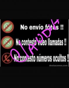 600713937: Chica busca chico en Huesca