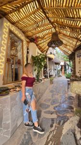 613465247: Chica busca chico en Barcelona