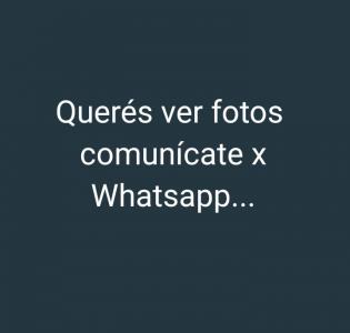 633231748: Chica busca chico en Asturias