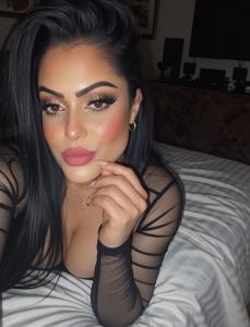 613800625: Chica busca chico en Guipúzcoa