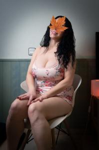 656368304: Chica busca chico en Madrid