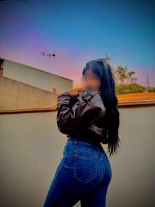 634195702: Chica busca chico en Madrid