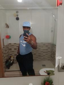 617513197: Chico busca chica en Tarragona