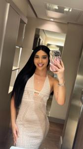 635864119: Transexual en Murcia