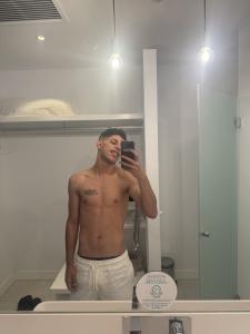 672970998: Chico busca chica en Madrid